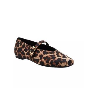 Katy Perry Collections The Evie Mary Jane Flats
